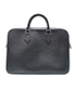 Dandy Briefcase MM, back view